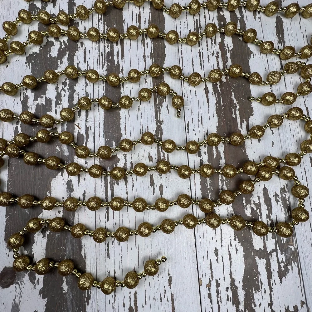 Christmas Garland